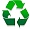 recyclage